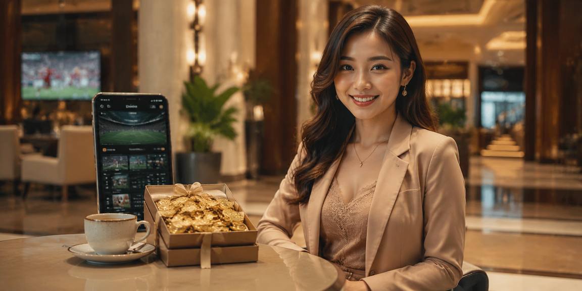 pa5 Cách Pa5 Vận Hành Limbo Với Hệ Số Công Khai