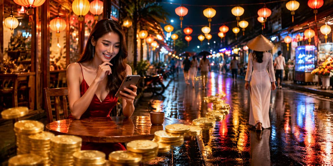 pa5 MoMo ZaloPay VNPay được kết nối trực tiếp